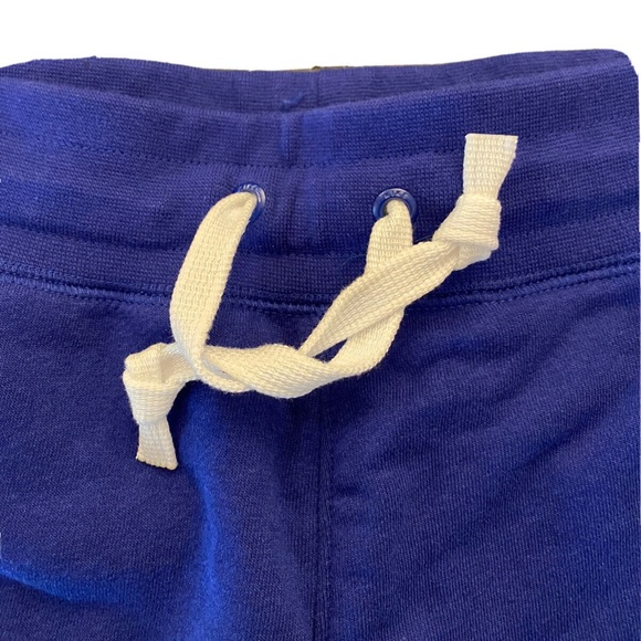 Nike Sportswear Alumni shorts CQ7220-455 Los Angeles Dodgers Blue Small Ohtani - Picture 6 of 8